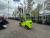 Вилочный погрузчик ZOOMLION FD20H